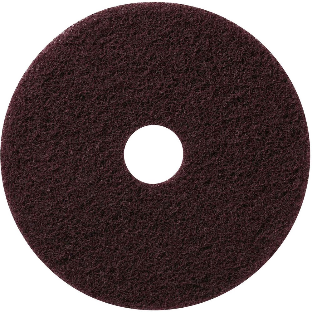 20" Dominator Extra Heavy Duty Stripping Pad 5/Case 430520