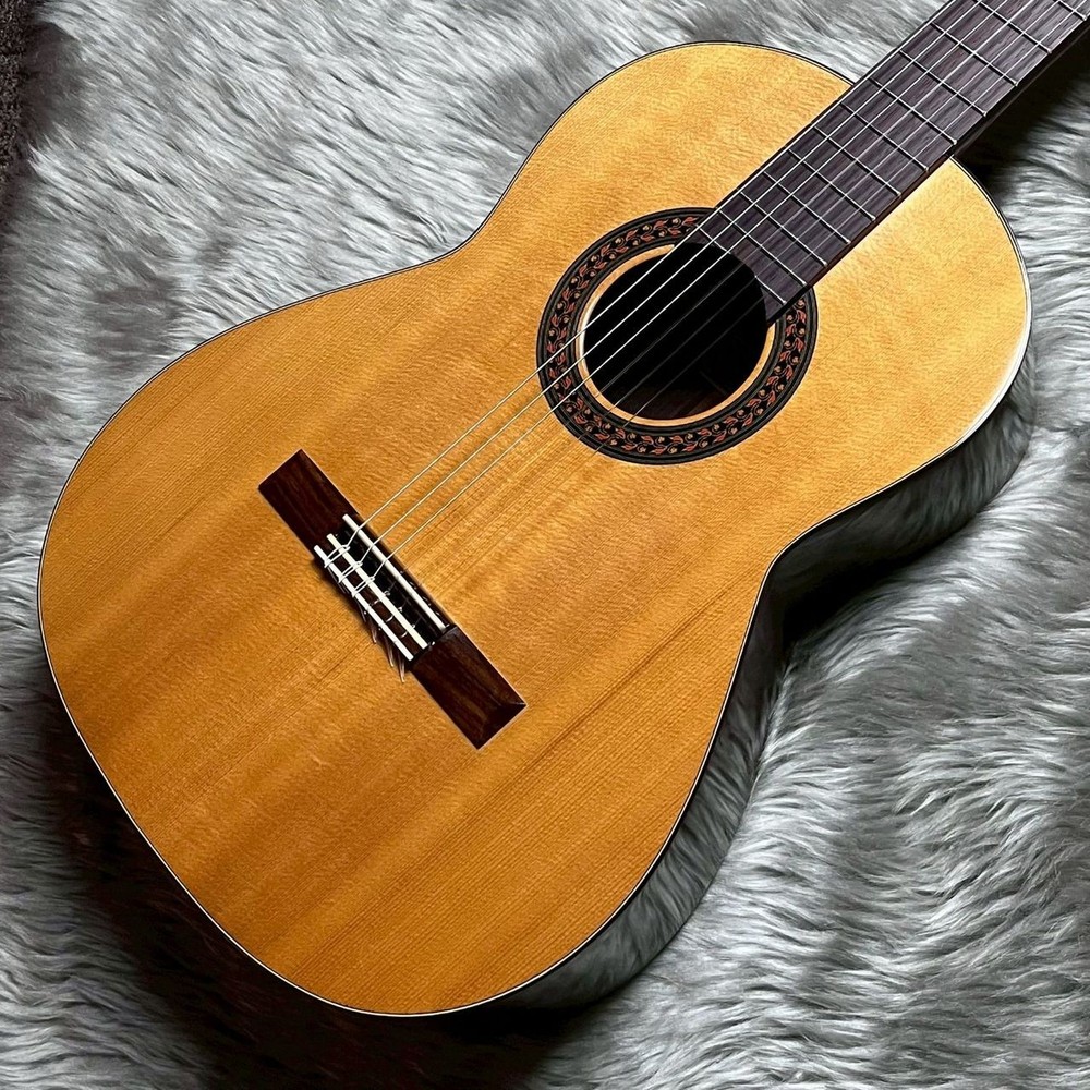 Yukinobu Chai NO10