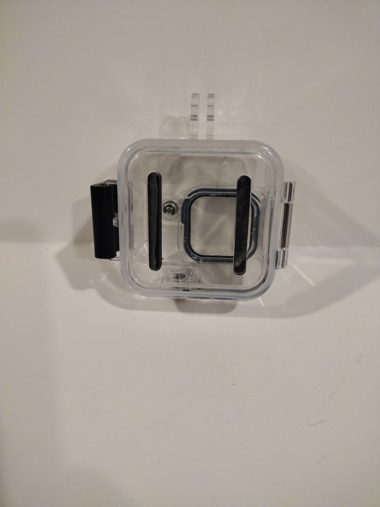 Go Pro Diving Housing