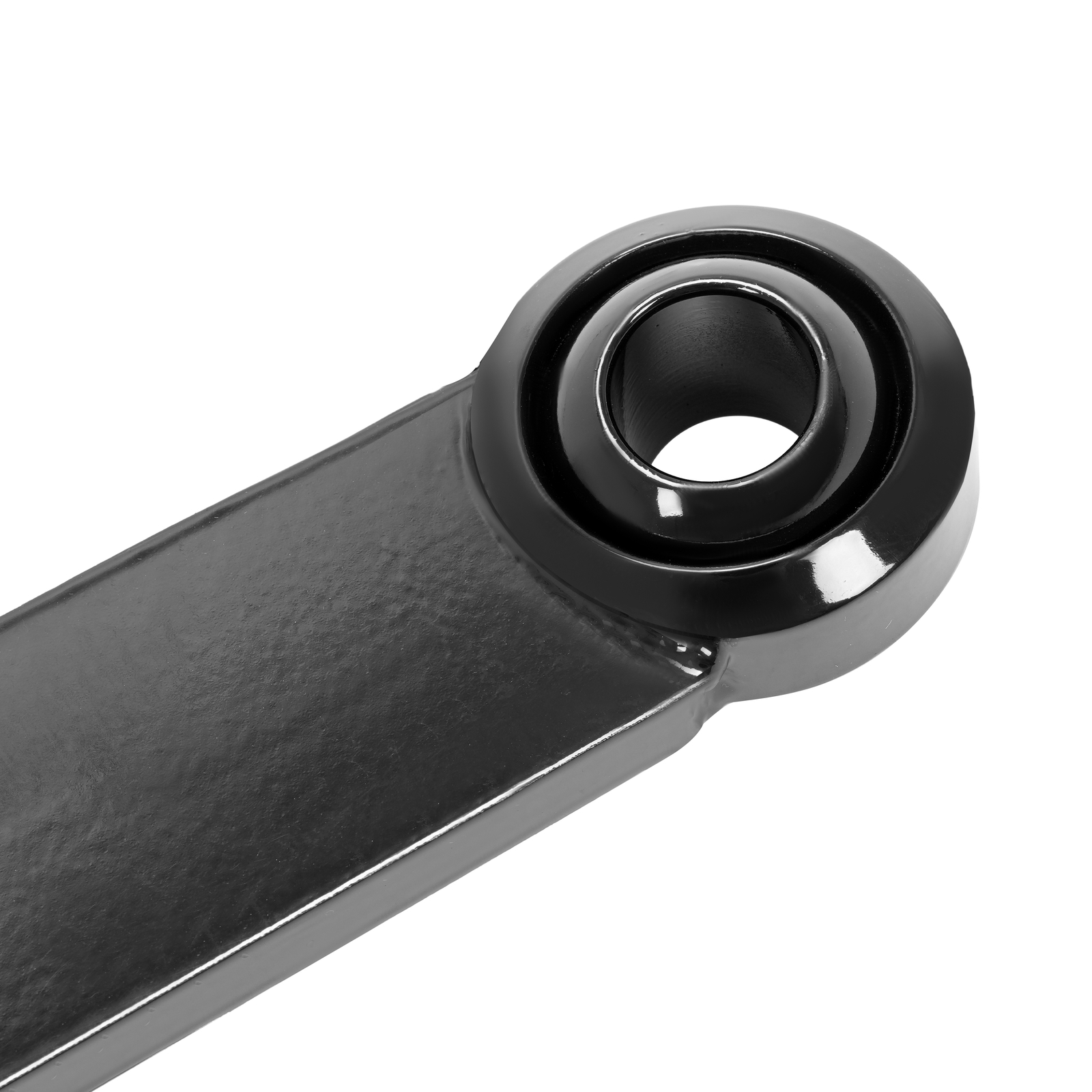 Lift Arms 3 Point Hitch Part For Kubota B-Series Tractors Category 1 #159322