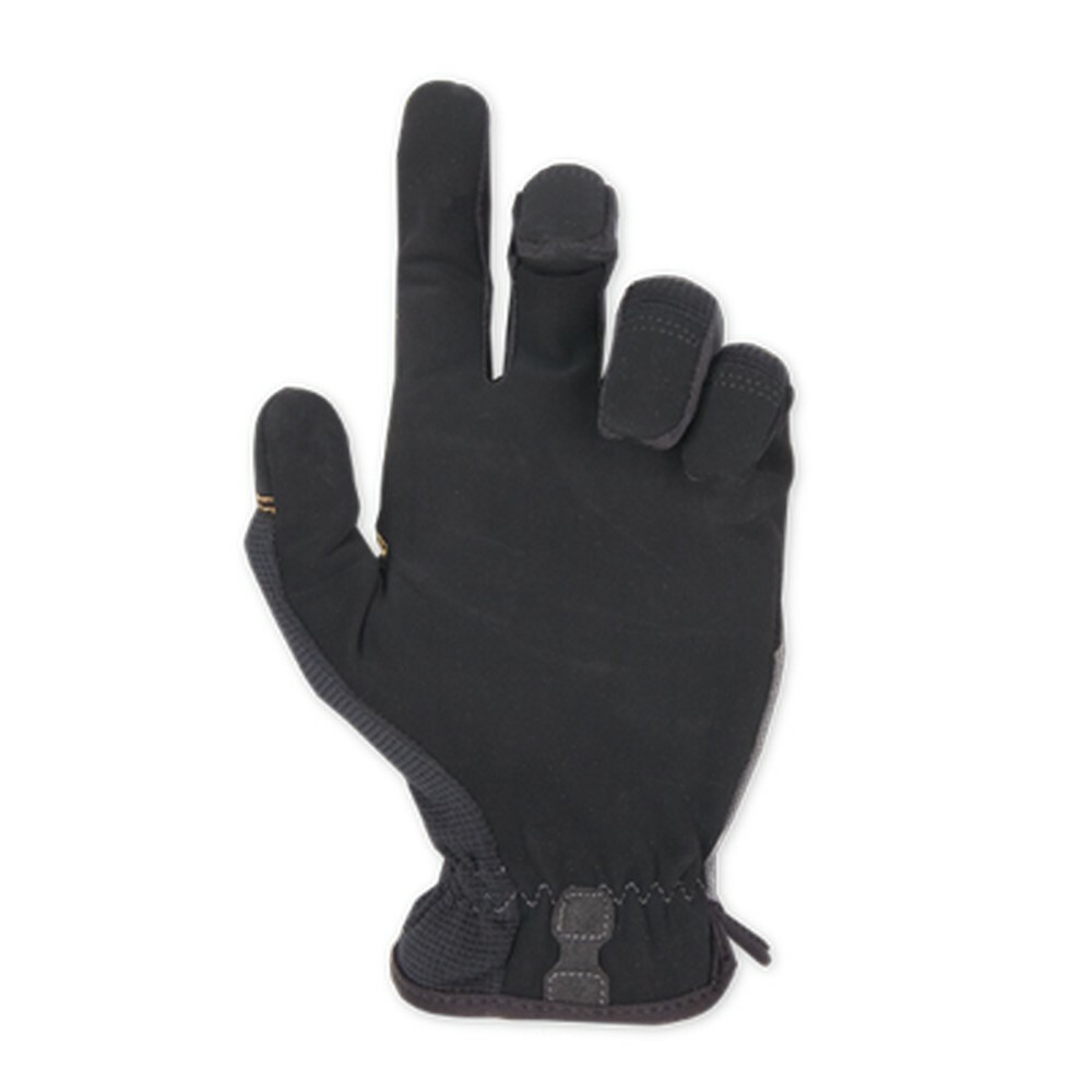 CLC 217L SPEED CREW MECHANIC’S GLOVES