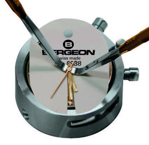 Bergeon 6938 Watch Dial Protector