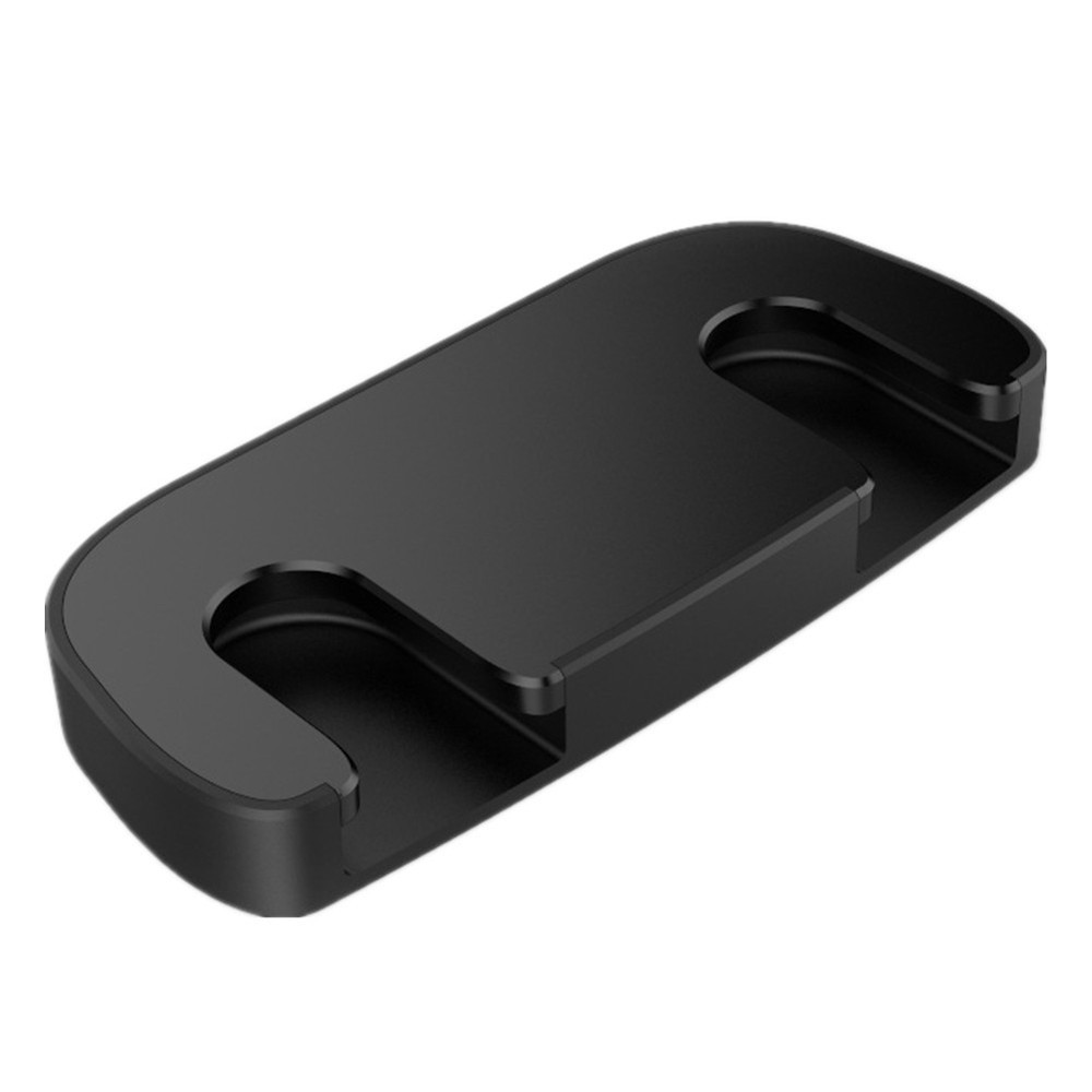 Durable Palstic Handle Storage Rack Bracket Holder For PS5/PS4 Game Controller