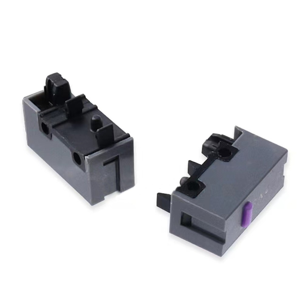 2Pack Mouse Micro-Switch For Razer Viper Mini/Wireless Ultimate/Standard