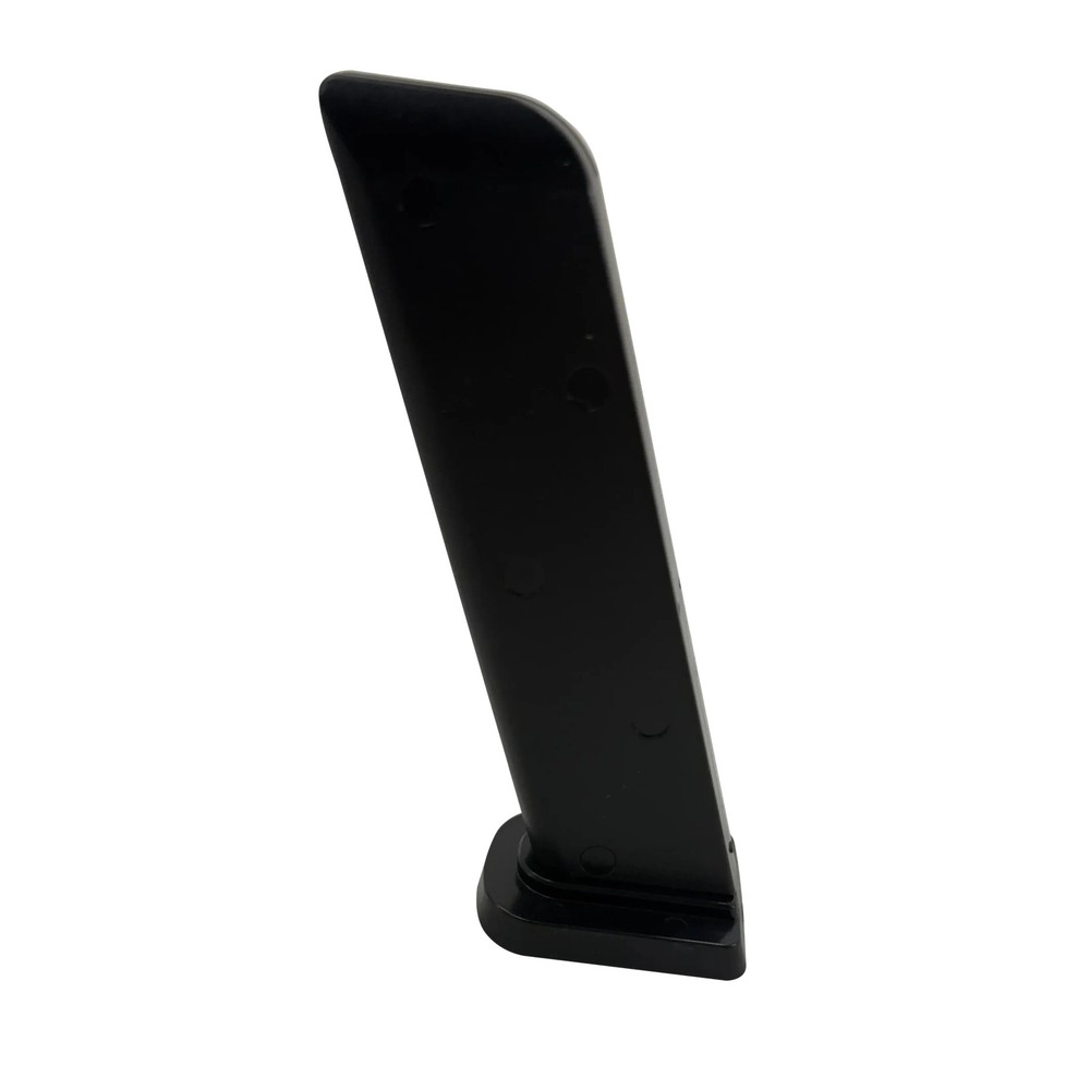 Crosman PSM45 Spare Clip