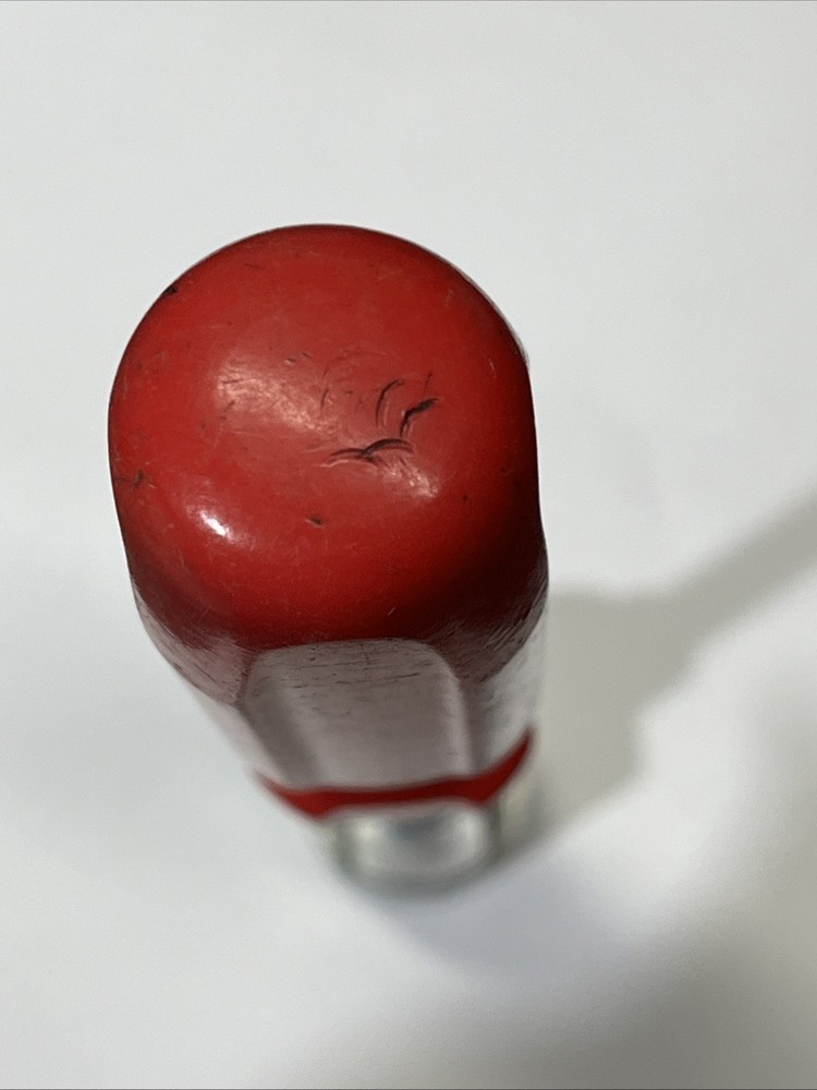 K-D Tools 285 Retaining Spring Tool