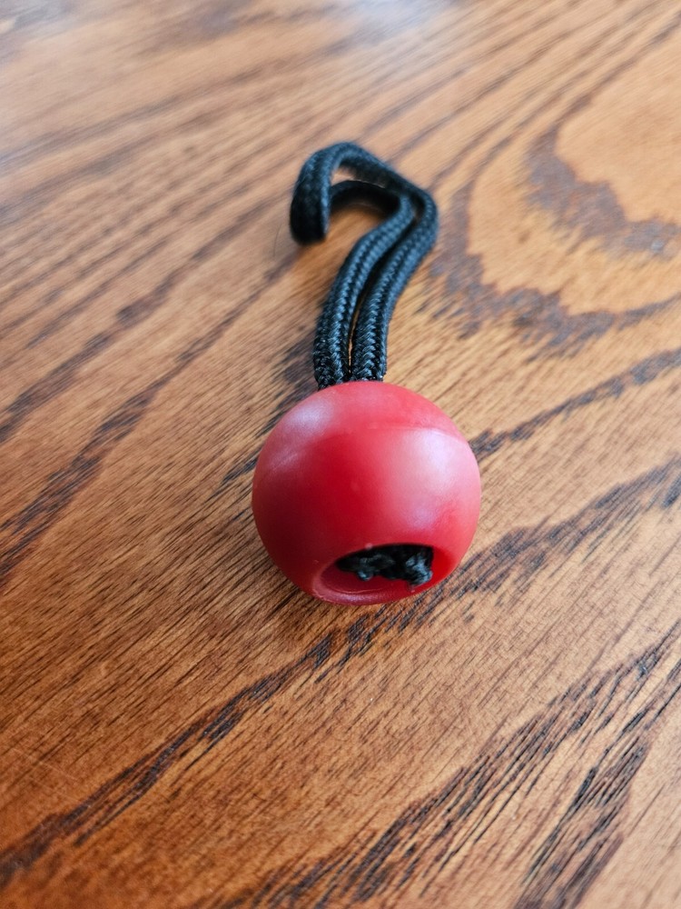 Kite & Wing Pump Pigtail