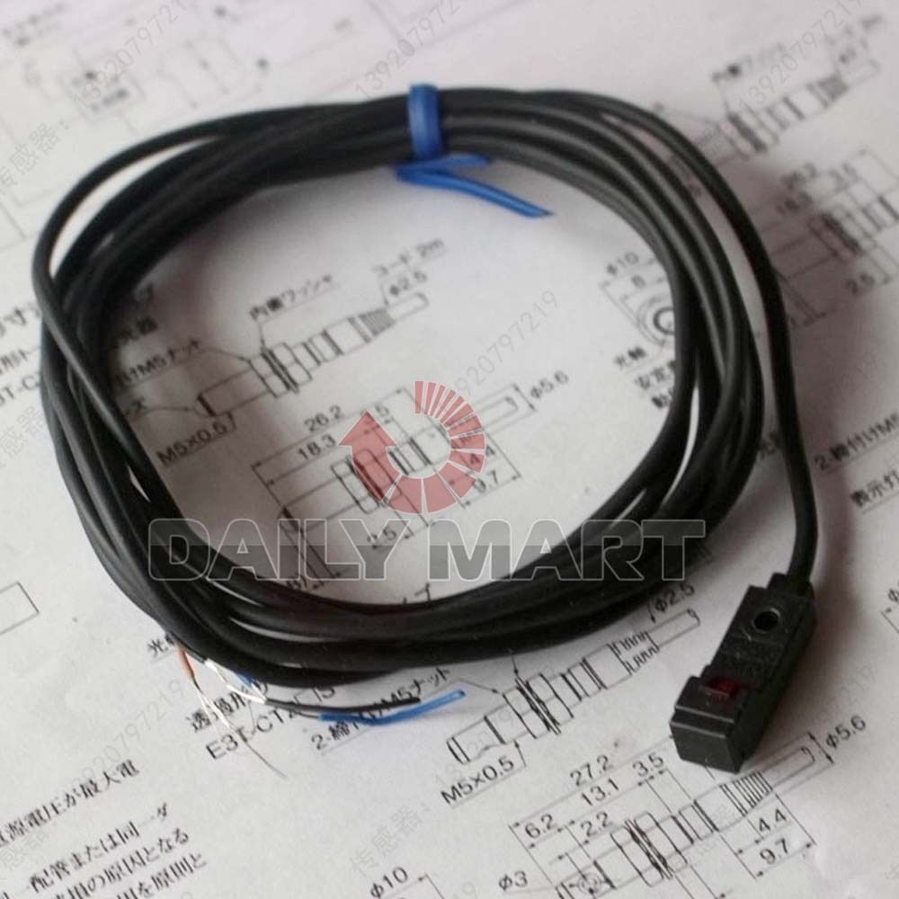 PANASONIC SUNX GXL-8H INDUCTIVE PROXIMITY SENSOR SWITCH PLC MODULE NEW