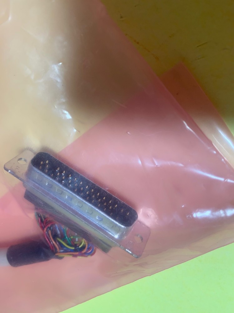 new 1004531-01SPL cable assembly