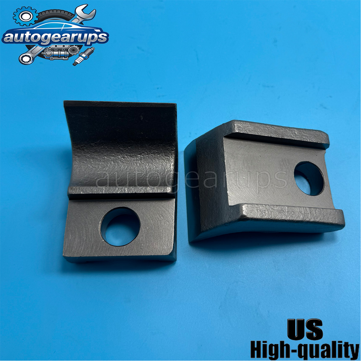 For Fae Cat C/3 Rotor Mulching Teeth 25pc Replacement Fits 570-21233