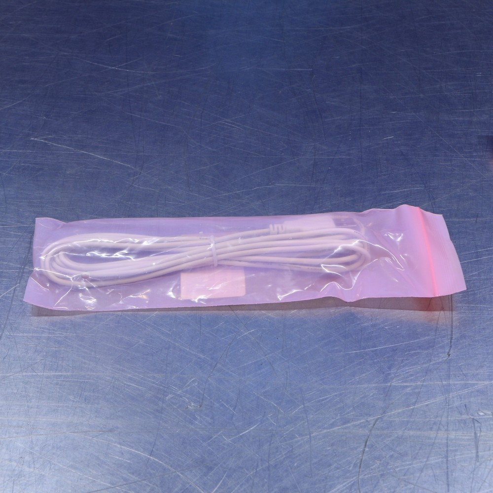 Philips Intellivue USB Remote Control