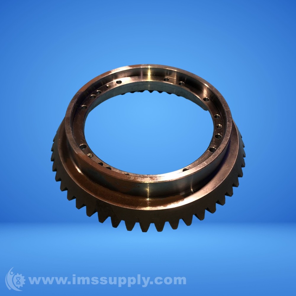 60212-1180 Ring Gear FNIP