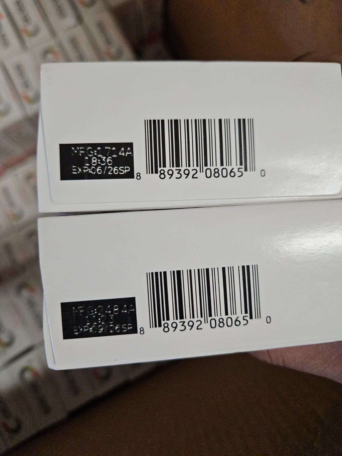 4x CELSIUS Kiwi Guava Lime On the Go Energy Powder Sticks 56 Pack 200mg Caffeine