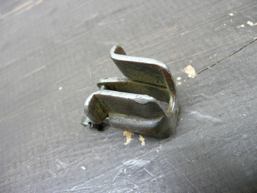 Czech CZ-24 Front Sight Protector (126-10)