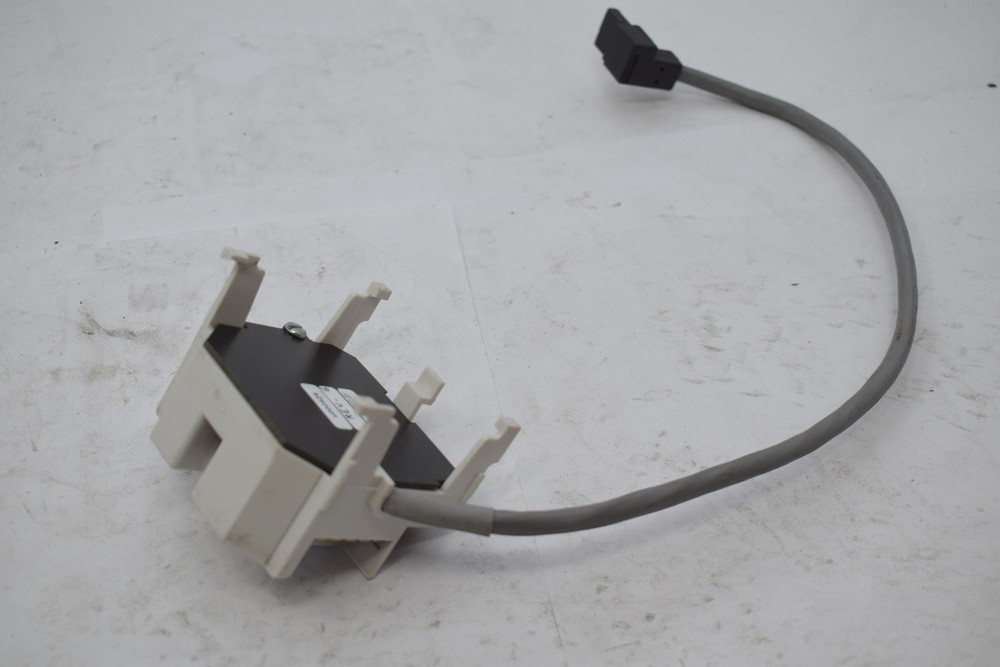 Eaton Cutler-Hammer WPONIDNA Devicenet Module, For Use With Advantage Starter 97