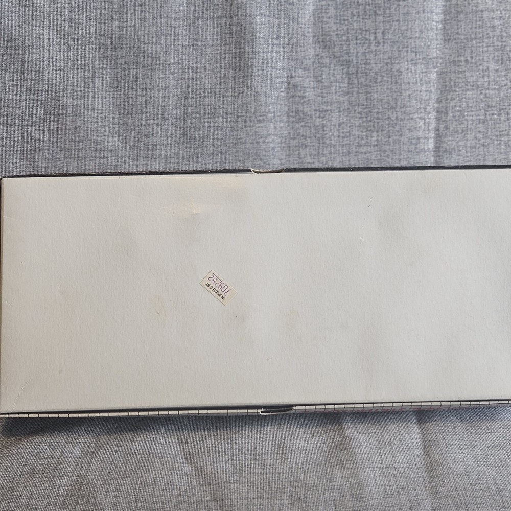 Adscope 641 Sprague Stethoscope