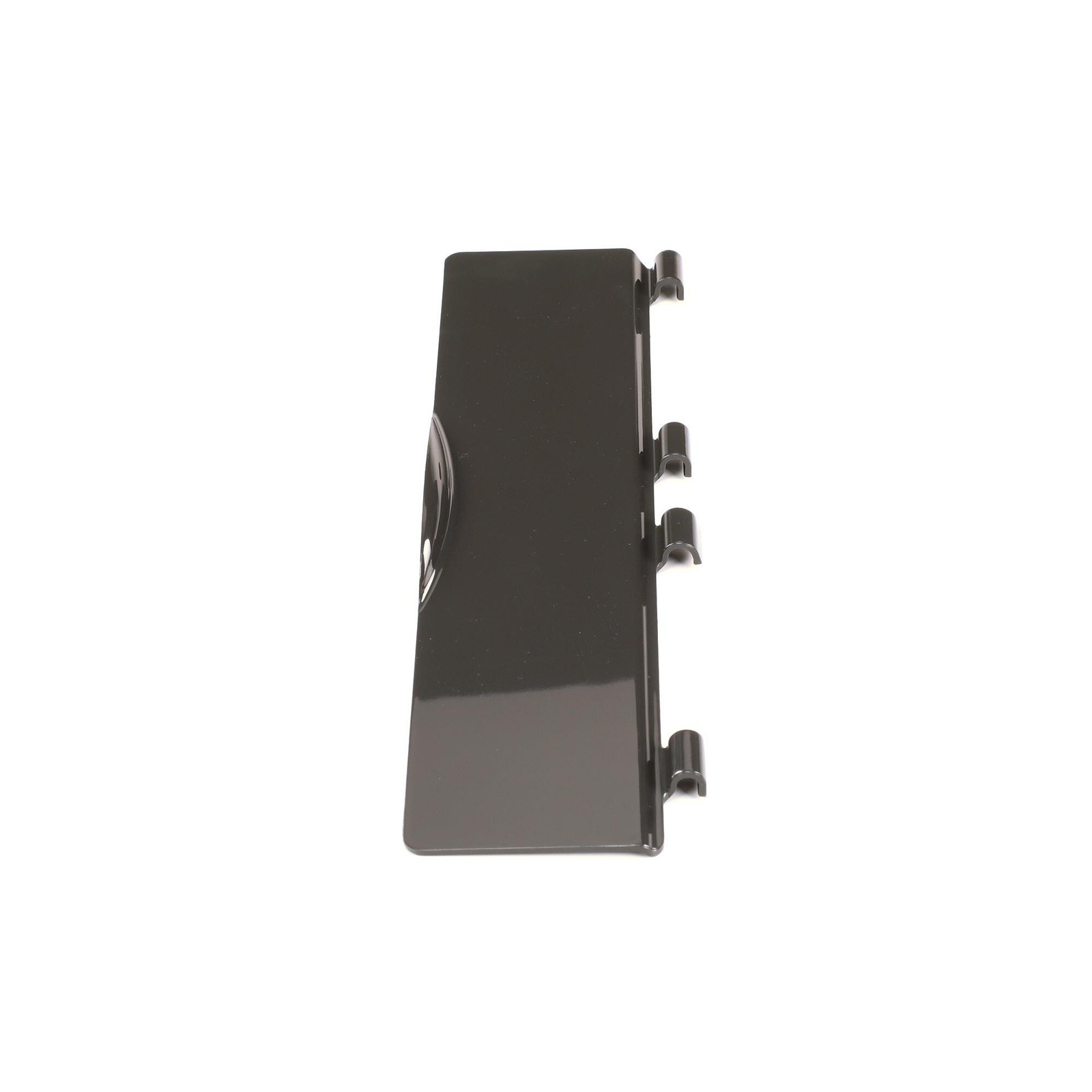 Cornelius Door Platform Slj Qst 720532101 - Genuine OEM Replacement Part
