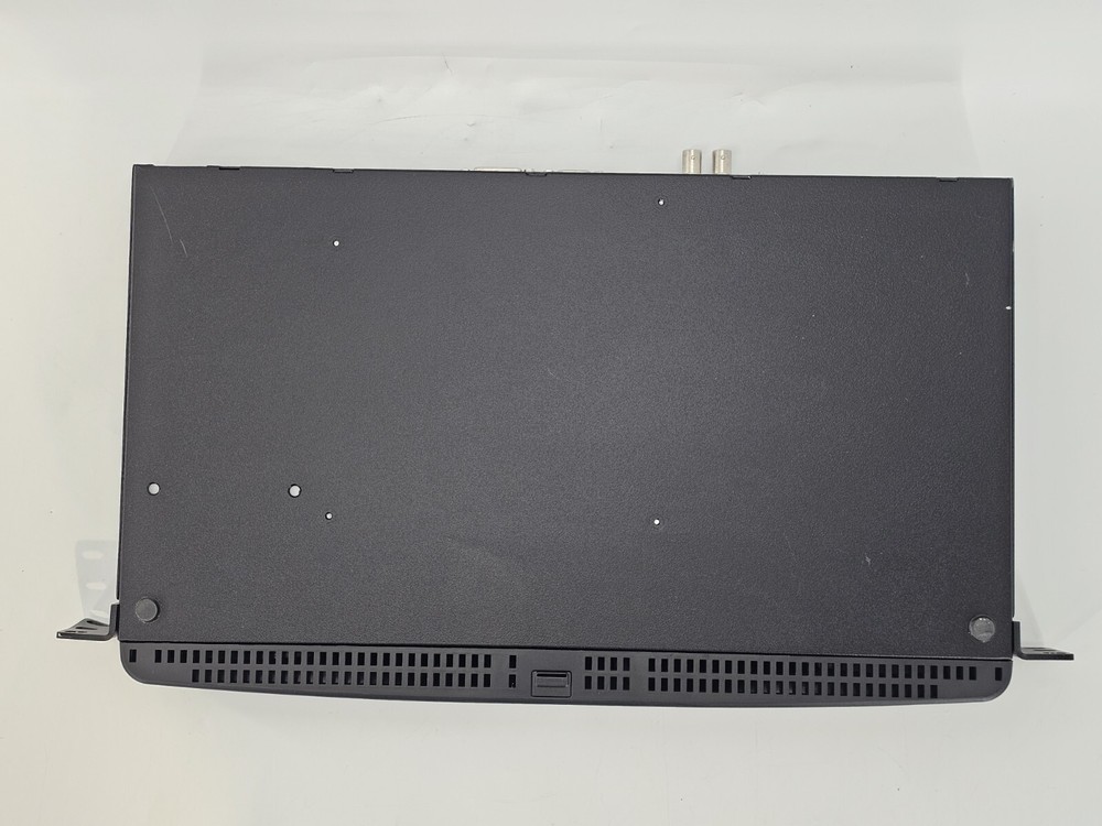 Quicklink Video Over IP Solutions