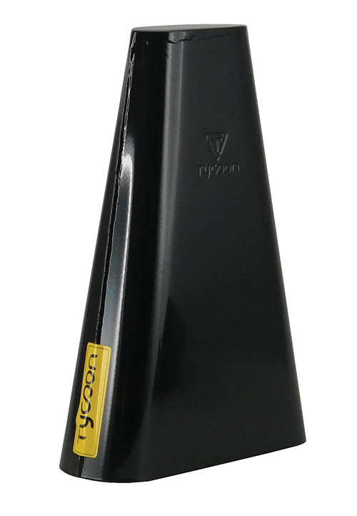 Black Pearl Series Live Bell