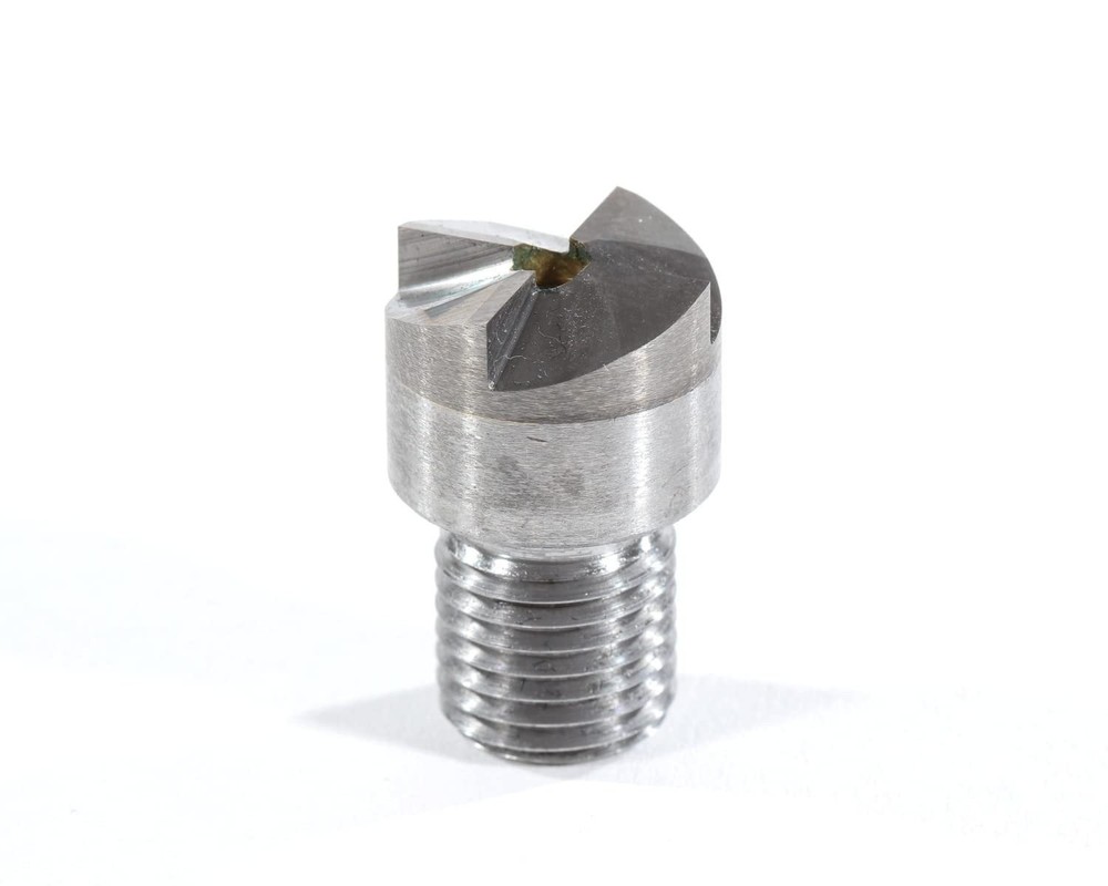 Lyman 7822204 Carbide Cutter Accessory
