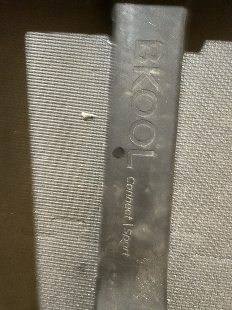 BKOOL Smart PRO Trainer Compatible with PC, Apple Mac and iPads