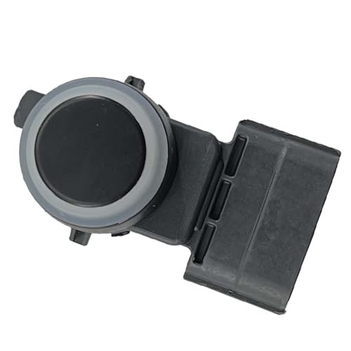 PDC Parking Sensor Bumper Aid Backup Reverse Parking Assit Sensor Compatible