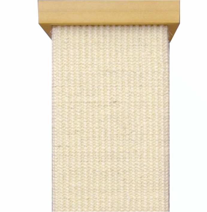Pioneer Pet Ultimate Scratching Post (Beige)