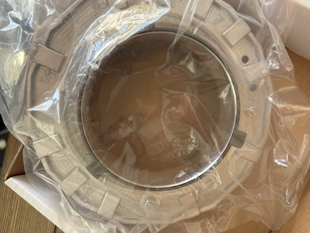 Westcott Speed Ring for Bowens Espirit