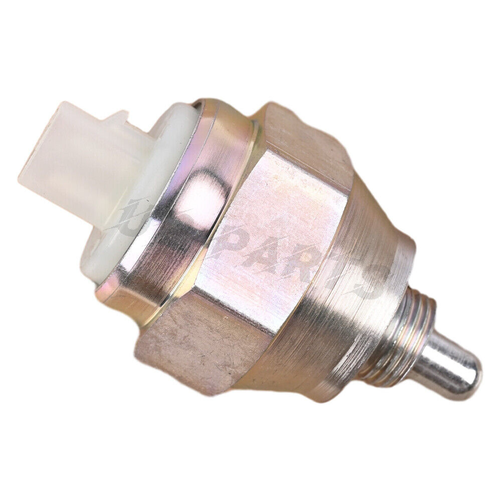 New Transfer Case Switch For 2003-2022 Jeep Wrangler 2002-2010 Dodge Ram 2500