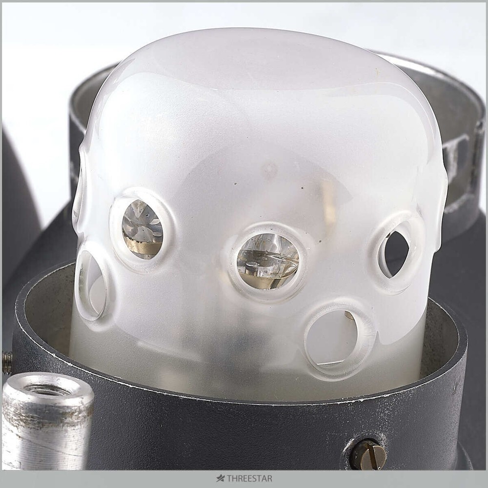 COMET CB-1200III/CLX-25miniG #90