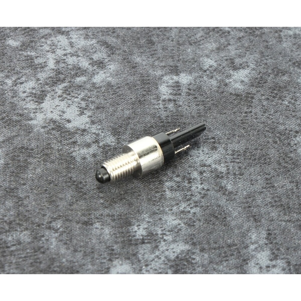 Drag Specialties Stoplight Switch - DS-272140