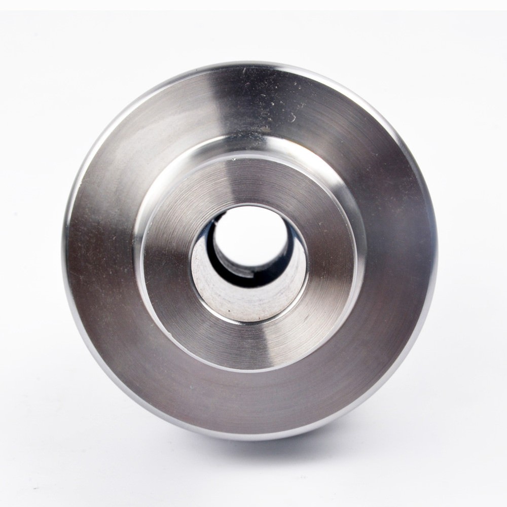 BT40-MTA2-60L BT40 Face Mill Arbor Shell Morse taper 2# flat-tailed interface