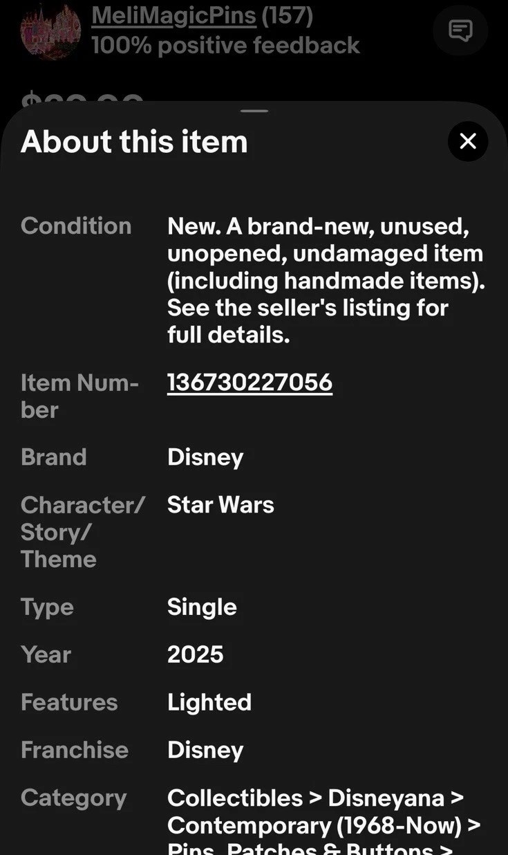 USPS Ground Advantage Shipping - Shipping Only To Re-ship Previous Purchase