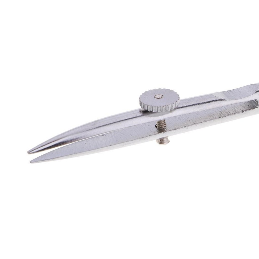 1x Ruling Ruling Pen For Gouache Drawing Tool Supply