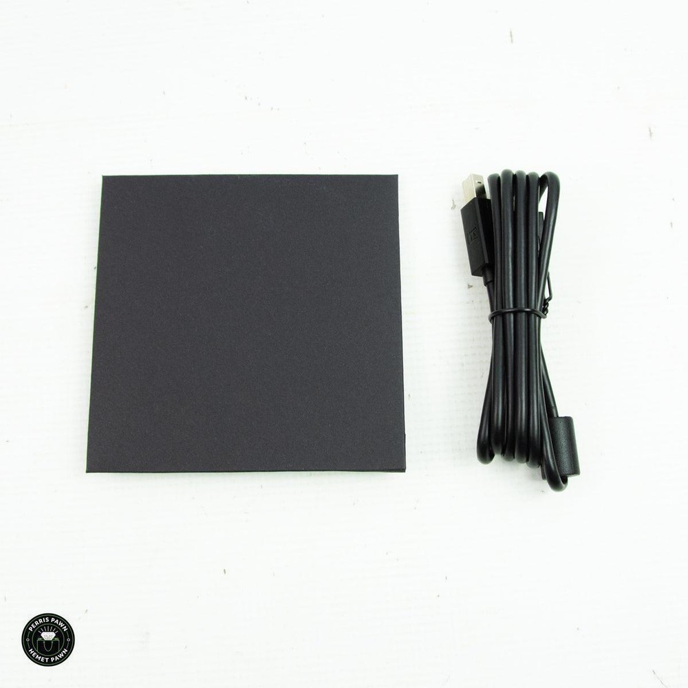 Native Instruments Maschine Mikro MK3