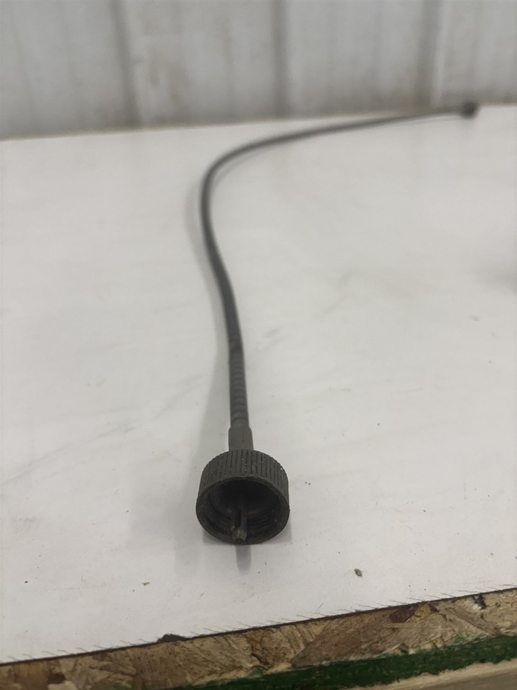 Luscombe Model 8 Tach Tachometer Cable Drive