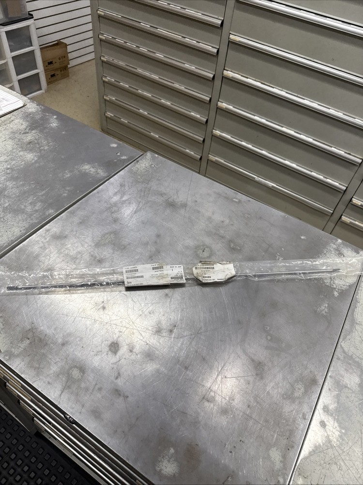 C504000550 MAIN SHAFT