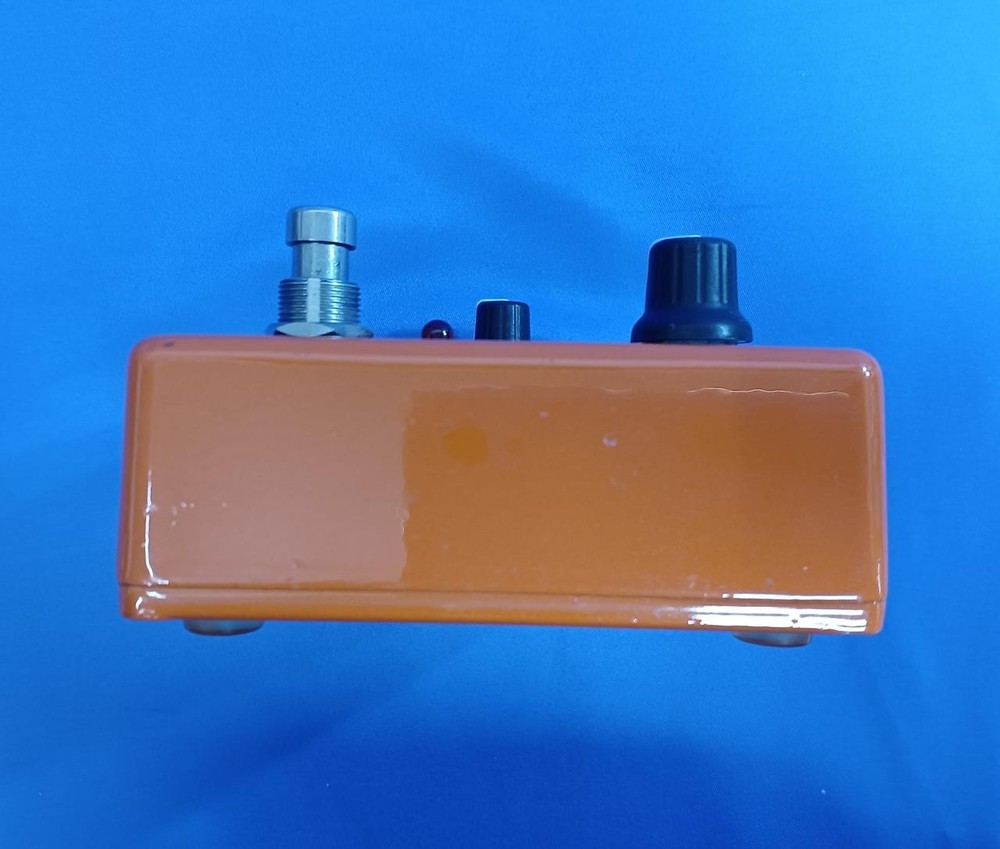 APHEX Punch Factory Compressor