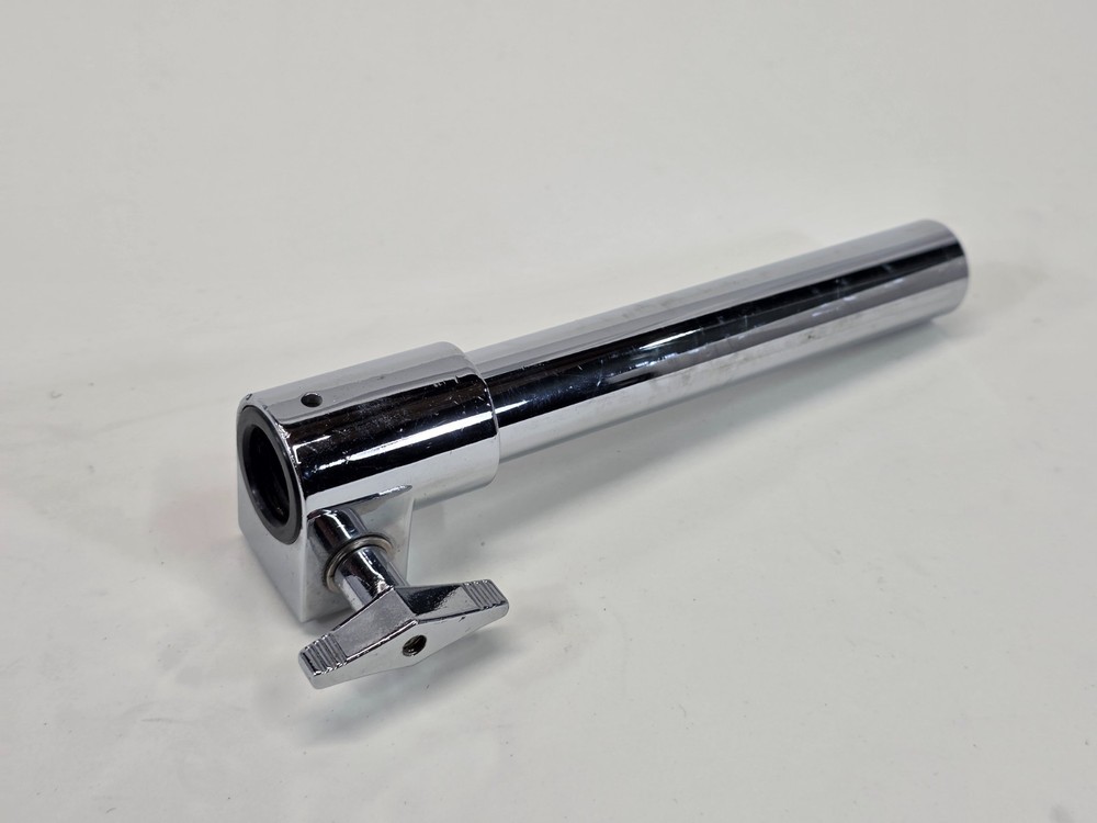 Drum Stand Adapter 1" to 3/4"