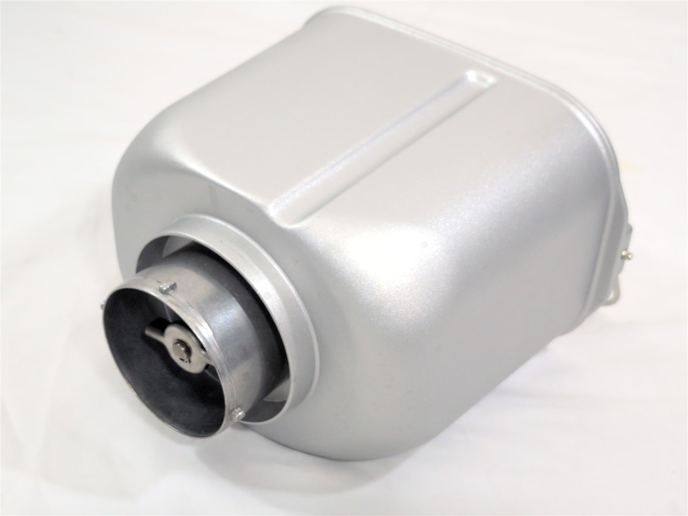 Pan only for Panasonic Bread Machine Models SD-YD150 SD-150