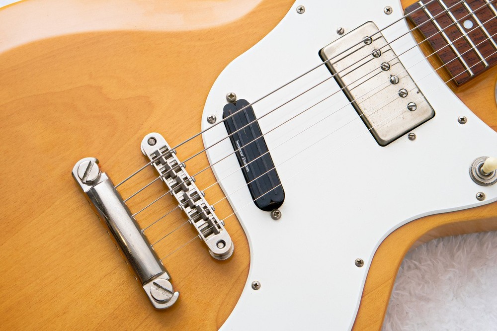 Edwards E-Ml-90Lt 3.5Kg Maniac Model No.DG1496