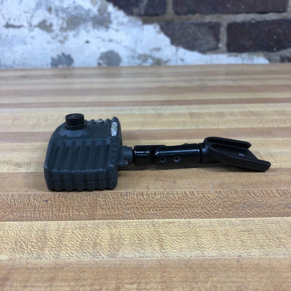 Watchguard 4RE zero sightline camera WGA00496