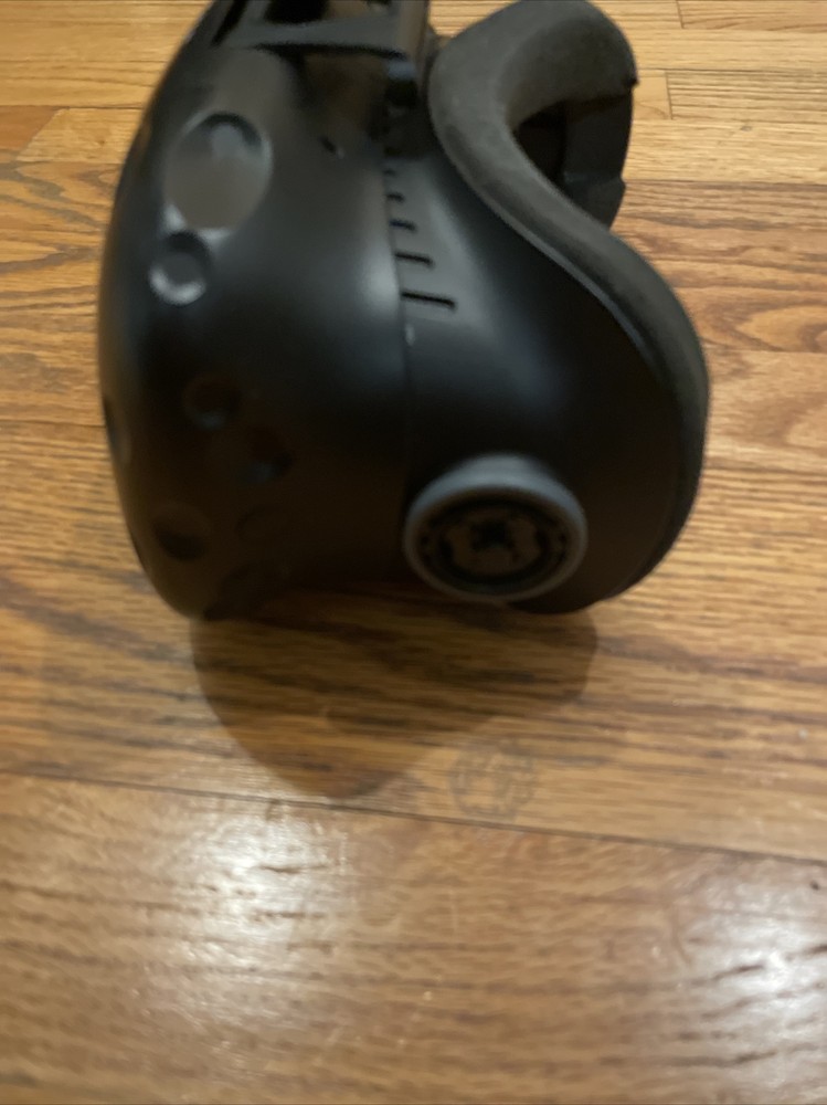 🔥 HTC Vive Virtual Reality Headset - Headset ONLY 100% working