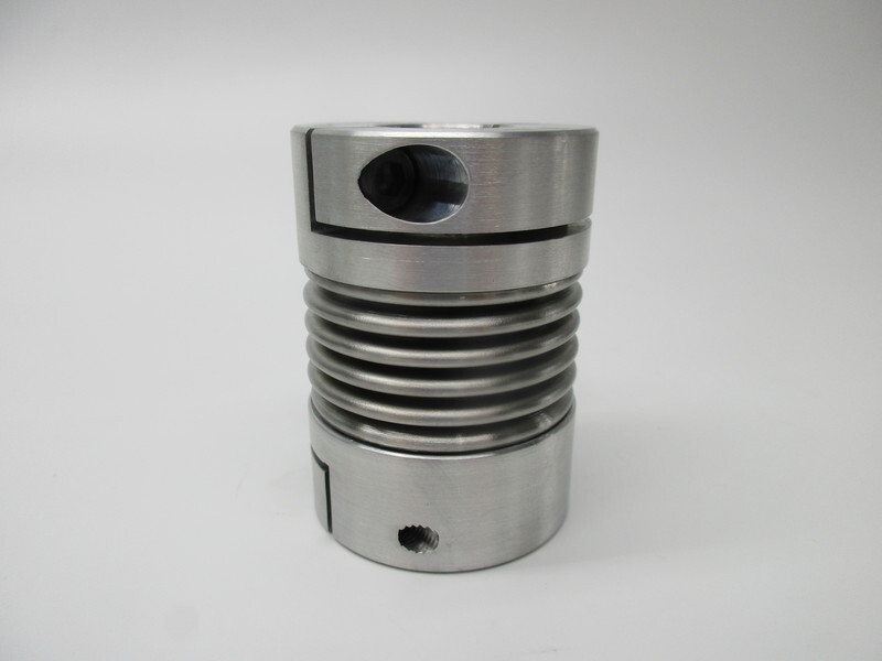 RIMTEC AKN18 NSNP