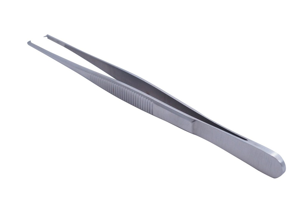 V.Mueller Tissue Forceps SU2333