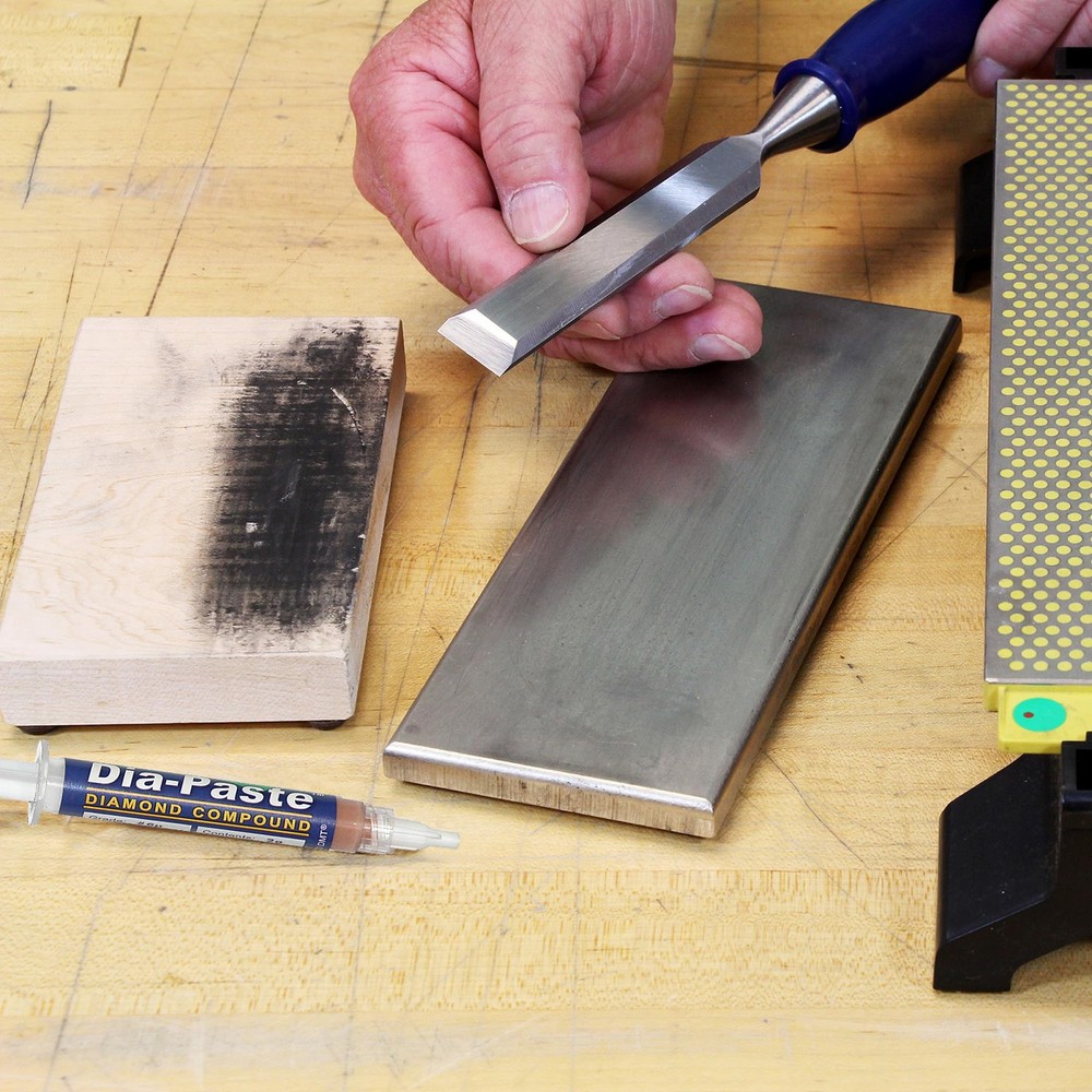 Dia-Paste Compound: Sealing, Lubricating & Insulating Paste - High Performance