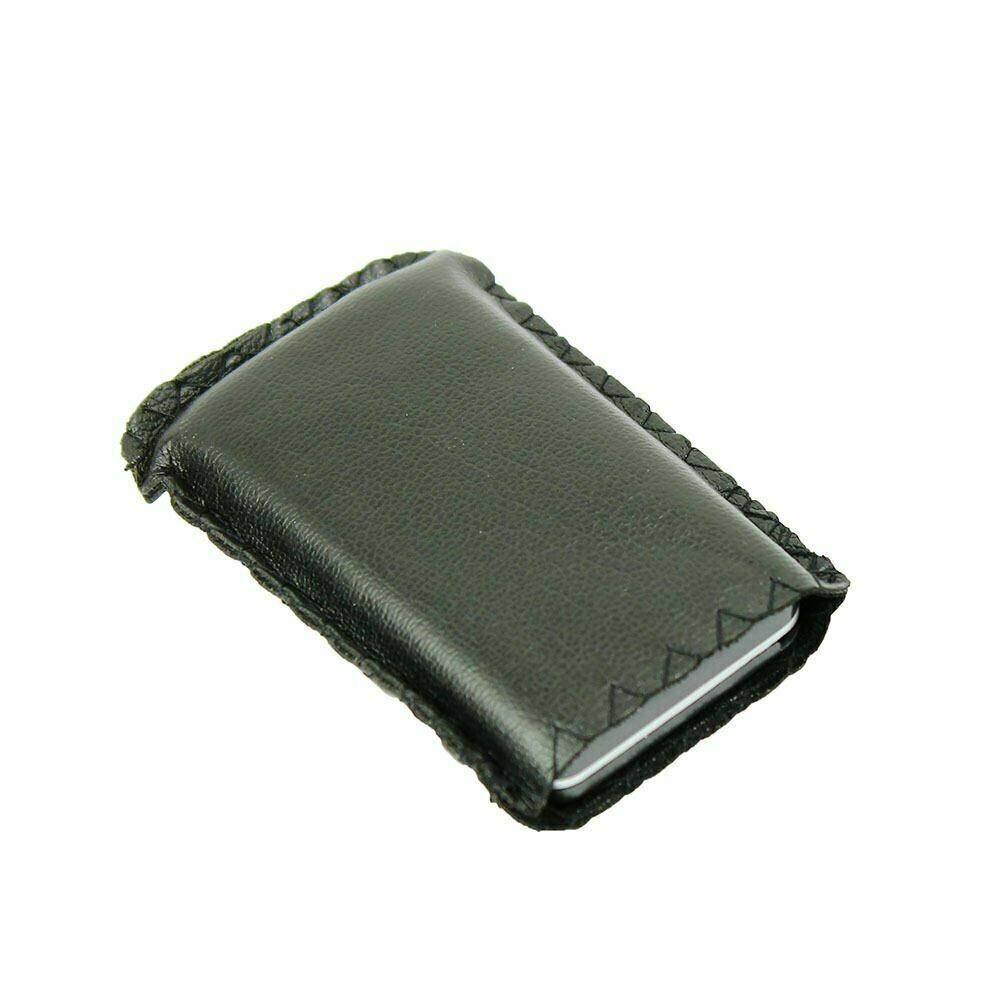 100g x 0.01g Digital Pocket Scale Ultra mini Precision Scale