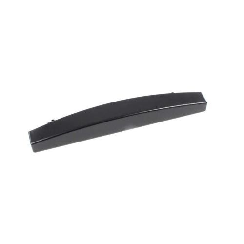 Whirlpool WP9872040B Handle 1/2" Plastic Replacement Part