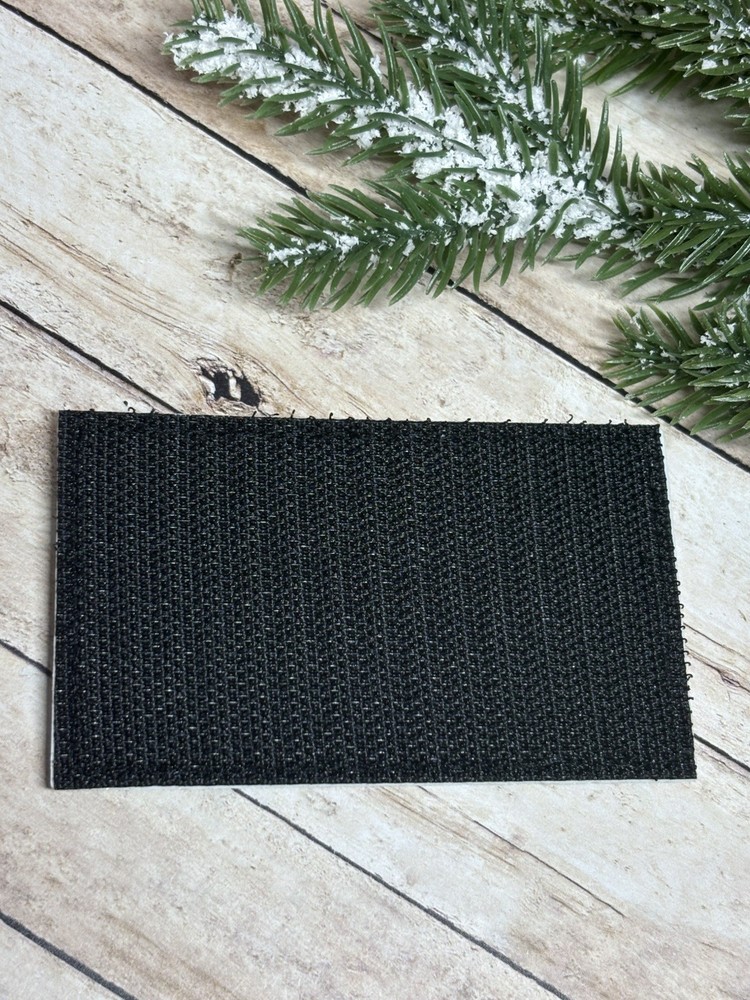 PVC Tactical Patch - Come and Take It Patch - Morale Assault Rifle AR15 Patch