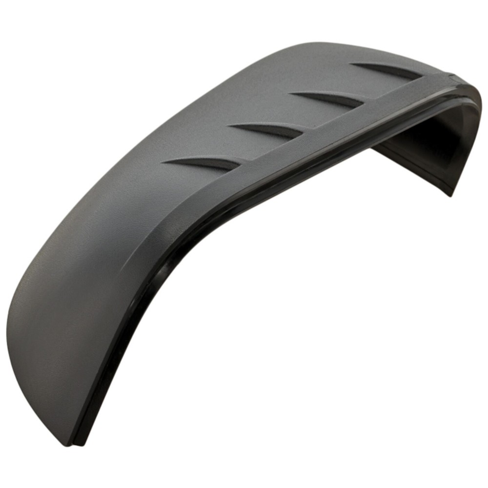 Mirror Covers Driver Left Side Hand for Ford Explorer 2011-2015